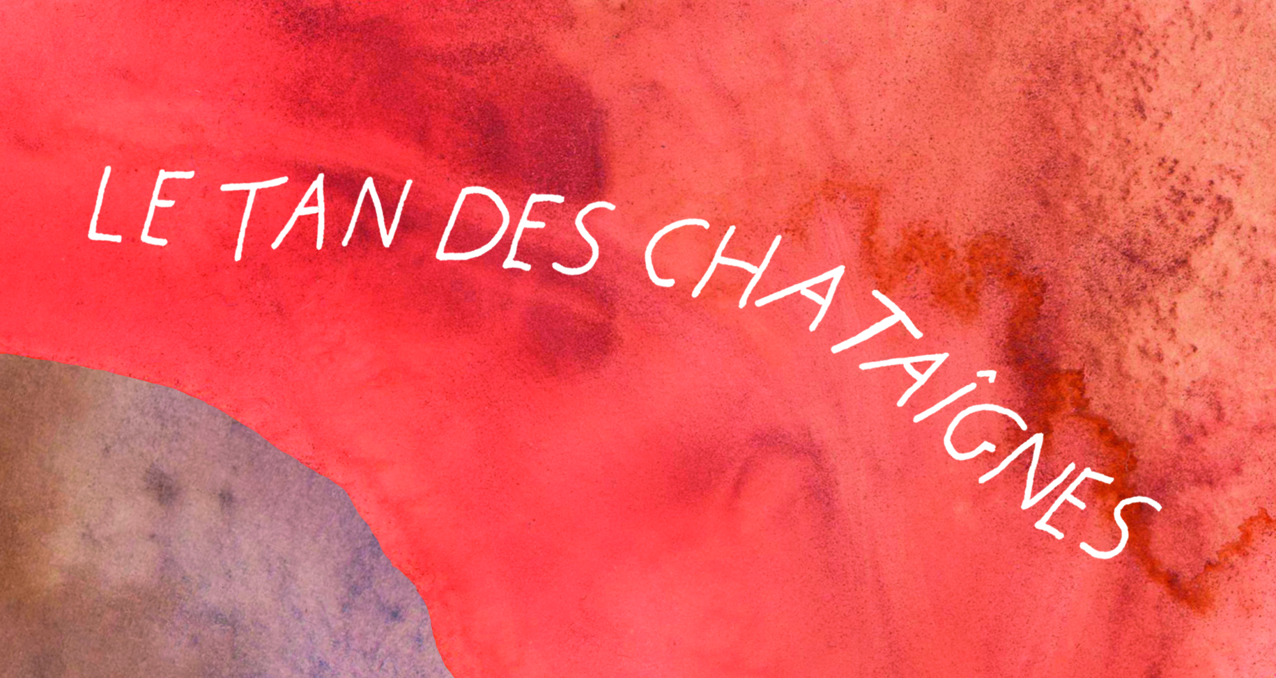 Animots, ALIS, Raphaële Enjary et Olivier Philipponeau